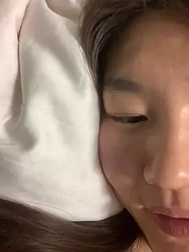 mmmooo808 (F young) - 夜深了,该撸了