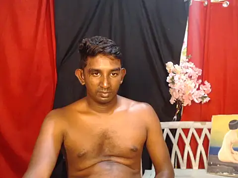 pinoybbc_xx (M young) - First day first cum