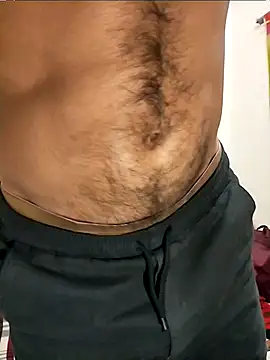 ekzxoss (M young) - Play Hard Cock 🍆