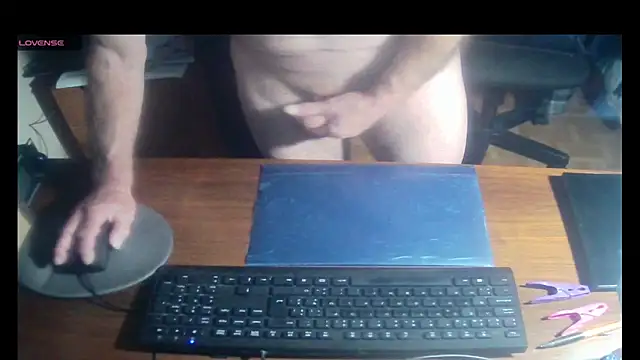 terrybare (M grandpa) - #belgian #bisexuals #cam2cam #cei #cheap-privates #ejaculation #erotic-dance #flashing #grandpas #hairy-armpits #hd #masturbation #medium #recordable-privates #recordable-publics #small-audience #striptease #trimmed #uncut #white