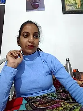 Webcam Model (Sexy-Kavya2)  is live.Free join now!