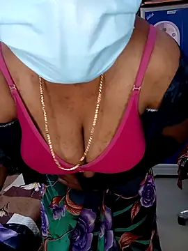 KannadaTamilTeluguBeauty