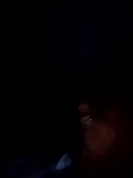 punam_jindal - Punam_jindal's free webcam - UK Sex Cams