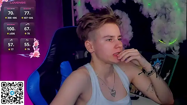 jean_wilsons - Jean_Wilsons's free webcam - UK Sex Cams