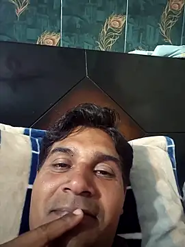 johnny8731 (Ask my age) - Dick show