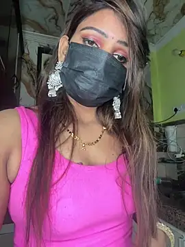 cuti-naina - CUTI-NAINA's free webcam