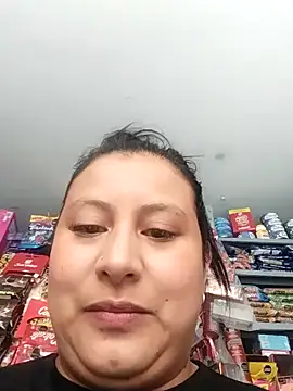 SexyandnaughtyLatinos