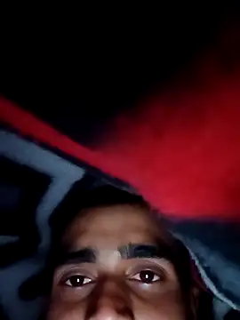 thethunderpo (M young) - Spread Ass