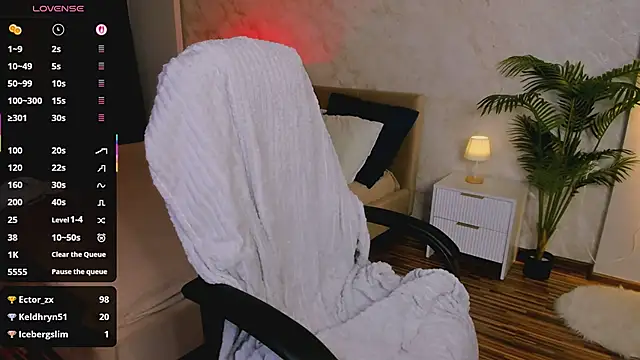 ashleyro1 - Ashleyro1's free webcam