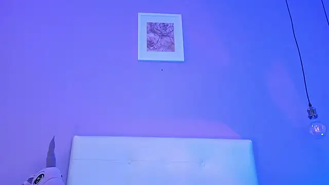 charlotte11-11 (F young) - I like what you are causing in me