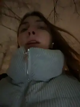 sunny___bunny (F young) - DESTROY my pussy with fingers till CUM