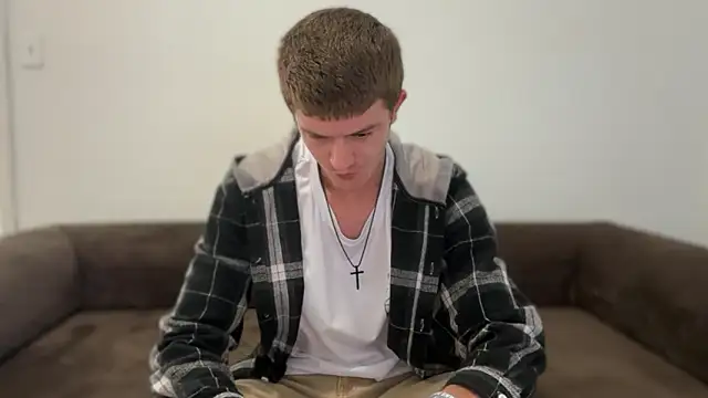 greekmythics (M young) - #american #bbc #beardy #big-ass #big-balls #big-cocks #bisexuals #cam2cam #emo #femboy #flashing #goth #hairy #hairy-armpits #hd #masturbation #middle-priced-privates #muscular #mustache #pov #recordable-privates #recordable-publics #shaven #sissy #small-audience #small-cock #striptease #trimmed #uncut #white #young