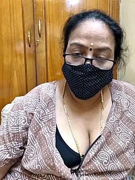jyosthna (F mature) - #affordable-cam2cam #best #best-mature #big-ass #big-ass-doggy-style #big-ass-indian #big-ass-mature #big-nipples #bisexuals #black-hair #black-hair-mature #cam2cam #cheapest-privates #cheapest-privates-best #cheapest-privates-indian #cheapest-privates-mature #cowgirl #dirty-talk #doggy-style #facesitting #fingering #fingering-indian #hairy #hairy-armpits #hd #housewives #indian #jerk-off-instruction #mature #medium #mobile #mobile-mature #role-play #sexting #small-audience #small-tits #small-tits-indian #striptease #striptease-indian #topless #topless-indian #trimmed #trimmed-indian #upskirt #upskirt-mature