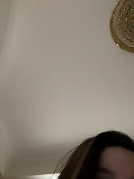 manson13333 (F young) - 单身，逼好痒