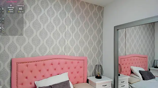 emma_scott_7 (F teen) - #69-position #affordable-cam2cam #ahegao #big-ass #big-ass-creampie #big-ass-doggy-style #big-ass-latin #big-ass-teens #big-clit #bisexuals #blowjob #blowjob-ahegao #blowjob-teens #brunettes #brunettes-blowjob #brunettes-petite #brunettes-teens #cam2cam #camel-toe #cheapest-privates #cheapest-privates-latin #cheapest-privates-teens #cock-rating #colombian #colombian-petite #colombian-teens #cosplay #cosplay-teens #creampie #creampie-teens #cuckold #cuckold-creampie #cumshot #deepthroat #deepthroat-blowjob #deepthroat-teens #dirty-talk #doggy-style #doggy-style-creampie #erotic-dance #facesitting #facial #fingering #fingering-latin #fingering-teens #flashing #foot-fetish #foot-fetish-teens #footjob #gagging #hairy #hairy-teens #handjob #handjob-teens #hd #heels #humiliation #jerk-off-instruction #latin #latin-blowjob #latin-creampie #latin-cuckold #latin-deepthroat #latin-doggy-style #latin-foot-fetish #latin-hairy #latin-masturbation #latin-teens #massage #masturbation #masturbation-teens #medium-hair #oil-show #orgasm #petite #petite-latin #petite-teens #pov #pussy-licking #recordable-publics #role-play #role-play-teens #sexting #shaven #small-audience #small-tits #small-tits-latin #small-tits-teens #spanish-speaking #spanking #sport-gear #striptease #striptease-latin #striptease-teens #student #teens #titty-fuck #topless #topless-latin #topless-teens #trimmed #trimmed-latin #trimmed-teens #upskirt #upskirt-teens #yoga #yoga-teens