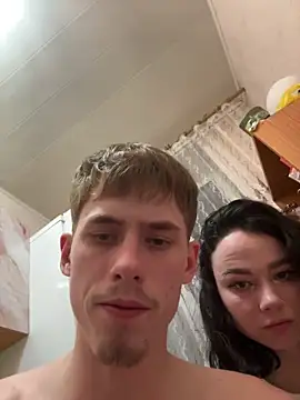 freerich (G teen) - Suck dick