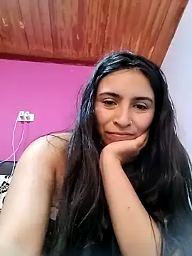 emily_gree (F young) - Sex cum