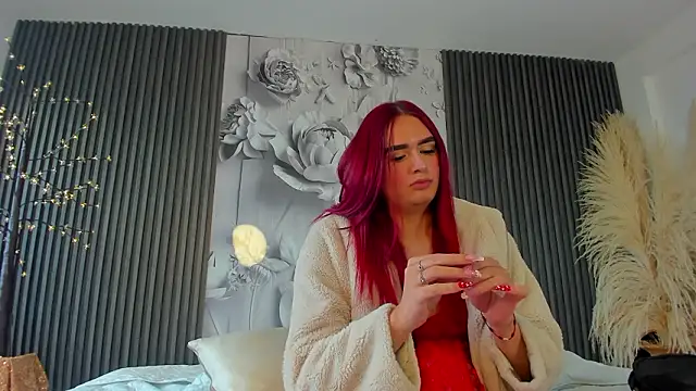 cleofoxx_ (T young) - #ahegao #anal #anal-toys #big-ass #bisexuals #blowjob #cam2cam #cei #cheapest-privates #club #colombian #cosplay #cowgirl #cuckold #cum-play #cumshot #dildo-or-vibrator #dirty-talk #doggy-style #double-penetration #ejaculation #erotic-dance #facesitting #facial #femboy #fingering #fisting #flashing #footjob #goth #handjob #hd #humiliation #jerk-off-instruction #kissing #latin #massage #masturbation #new #nipple-toys #orgasm #outdoor #penis-ring #petite #pov #precum #pump #recordable-privates #recordable-publics #redheads #rimming #sex-toys #sexting #shaven #small-audience #smoking #spanish-speaking #spanking #strapon #striptease #swallow #twerk #upskirt #yoga #young