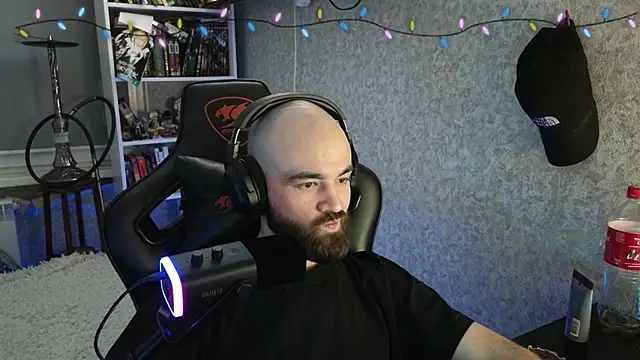 _mostly_ (M young) - #ahegao #anal #anal-toys #beardy #big-cocks #brunettes #cam2cam #cock-rating #cum-play #cumshot #dildo-or-vibrator #dirty-talk #doggy-style #erotic-dance #fingering #flashing #flexing #gamers #gays #hairy #handjob #hd #humiliation #jerk-off-instruction #kissing #massage #masturbation #middle-priced-privates #mixed #muscular #mustache #new #office #oil-show #outdoor #recordable-publics #role-play #sex-toys #sexting #shower #small-audience #smoking #spanking #sph #sport-gear #striptease #student #twerk #yoga #young