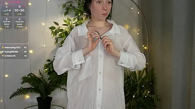 dearkate_ (F teen) - show my bra