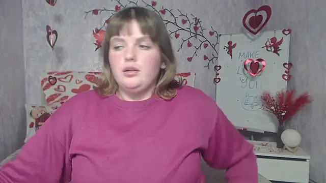 staceylex - StaceyLex's free webcam - UK Sex Cams