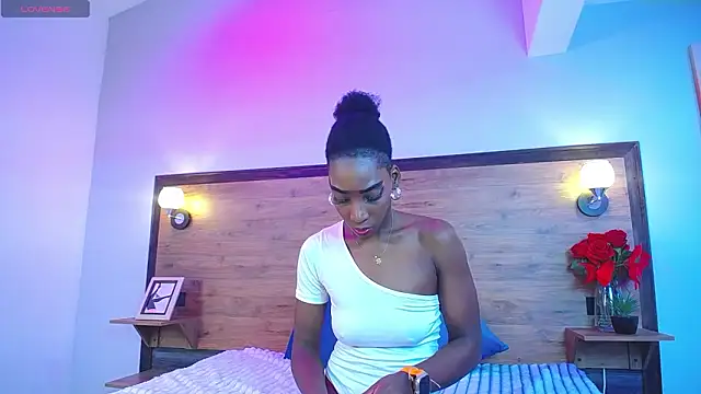 alexandracambell - AlexandraCambell's free webcam