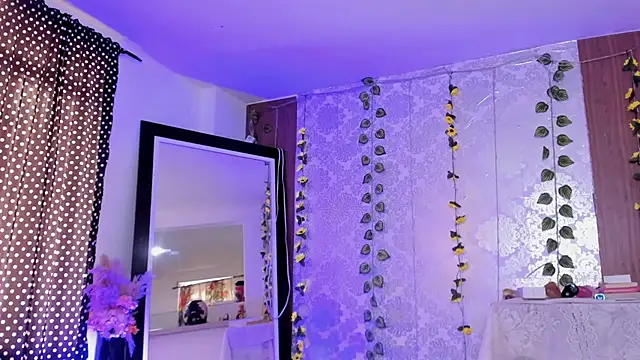 kelly_thomson - Kelly_thomson's free webcam - UK Sex Cams