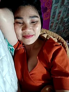 Webcam Model (Bear_bear0)  is live.Free join now!