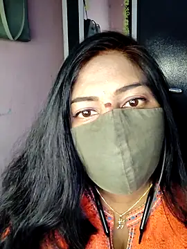 telugu_hot_couple - TELUGU_HOT_COUPLE's free webcam - UK Sex Cams