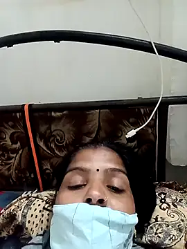 punamji_sexe - Punamji_sexe's free webcam - UK Sex Cams