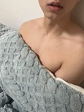 gochu1004 (M young) - #asian #gays #hd #jerk-off-instruction #korean #masturbation #medium #mobile #outdoor #ticket-and-group-shows #young