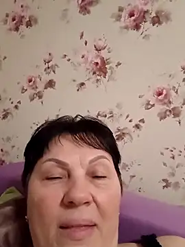 oliviaaskyy - OliviaaSkyy's free webcam - UK Sex Cams