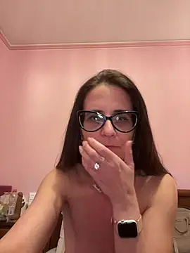 natakitten - NataKitten's free webcam - UK Sex Cams