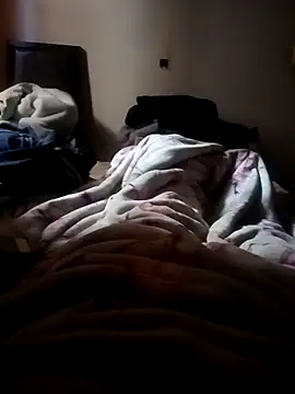 yerackhip - Yerackhip's free webcam - UK Sex Cams