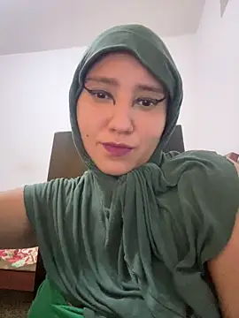 hannahayat (F young) - #ahegao #arab #arab-young #big-ass #big-ass-arab #big-ass-big-tits #big-ass-doggy-style #big-ass-young #big-clit #big-tits #big-tits-arab #big-tits-brunettes #big-tits-deepthroat #big-tits-doggy-style #big-tits-titty-fuck #big-tits-young #bisexuals #brunettes #brunettes-young #camel-toe #cheapest-privates #cheapest-privates-arab #cheapest-privates-young #curvy #curvy-arab #curvy-young #deepthroat #dildo-or-vibrator #dildo-or-vibrator-big-tits #dildo-or-vibrator-deepthroat #dildo-or-vibrator-young #dirty-talk #doggy-style #erotic-dance #fingering #fingering-arab #fingering-young #foot-fetish #hd #heels #humiliation #masturbation #mobile #mobile-young #nipple-toys #orgasm #outdoor #role-play #role-play-young #sex-toys #sexting #shaven #shower #small-audience #student #titty-fuck #twerk #twerk-arab #twerk-young #young