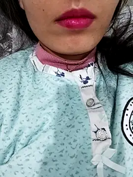 shomokh (F young) - I liké sex😚👅