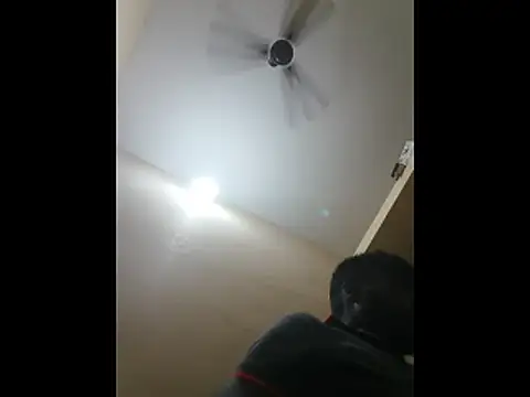 blackrockpinkhead (M young) - #black-hair #cam2cam #cheapest-privates #cuckold #ejaculation #hd #humiliation #indian #jerk-off-instruction #masturbation #mobile #skinny #small-audience #straight #striptease #tamil #young