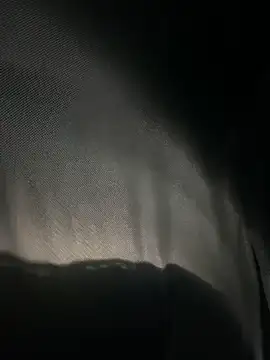 sexy-456789 (Ask my age) - 50