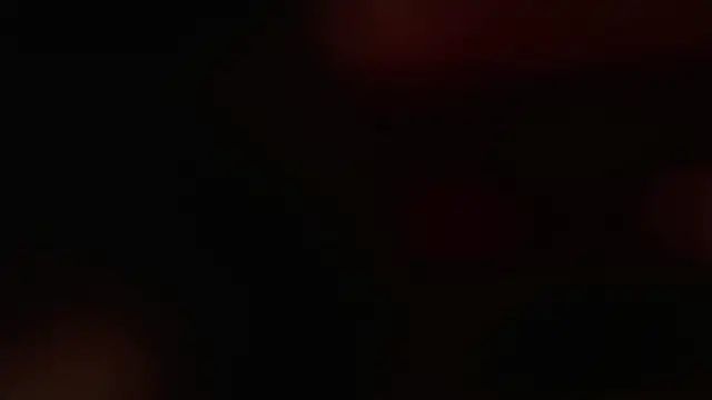 -snowwwy- - -Snowwwy-'s free webcam - UK Sex Cams