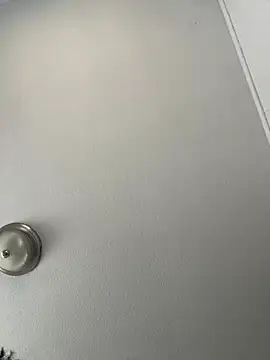 james816 - James816's free webcam