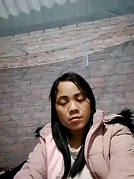 bela-hayes - Bela-hayes's free webcam