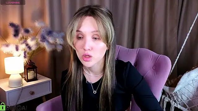 wendy_mm - Wendy_mm's free webcam - UK Sex Cams