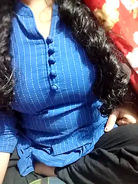 hottyrose69 - Hottyrose69's free webcam - UK Sex Cams