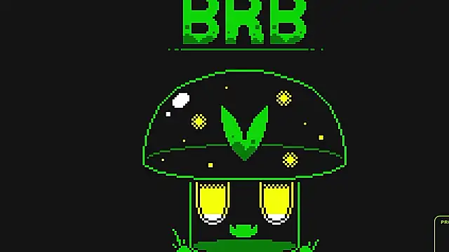 dj_eban_ - Dj_eban_'s free webcam - UK Sex Cams