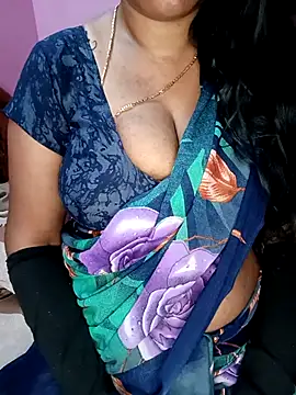 KannadaTamilTeluguBeauty