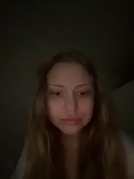 mollyhilton - MollyHilton's free webcam - UK Sex Cams