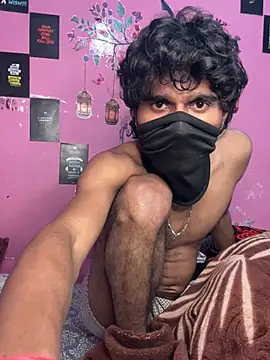 MissHermione2 from StripChat is Freechat