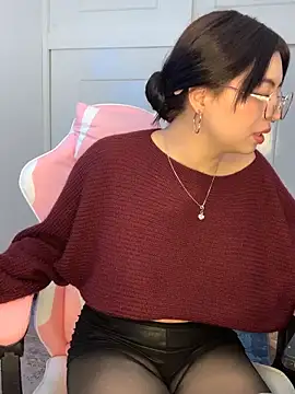 valu_euphoria - Valu_euphoria's free webcam - UK Sex Cams