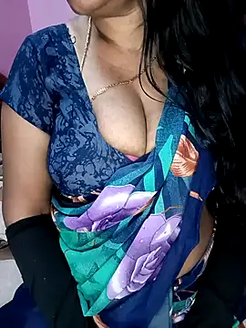 KannadaTamilTeluguBeauty