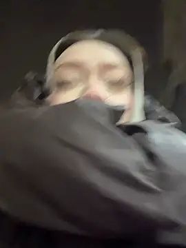 Webcam Model (CityLynx)  is live.Free join now!